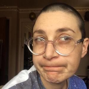 Meet your Posher, Niall